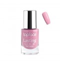 TOPFACE Лак за нокти Lasting Color 023